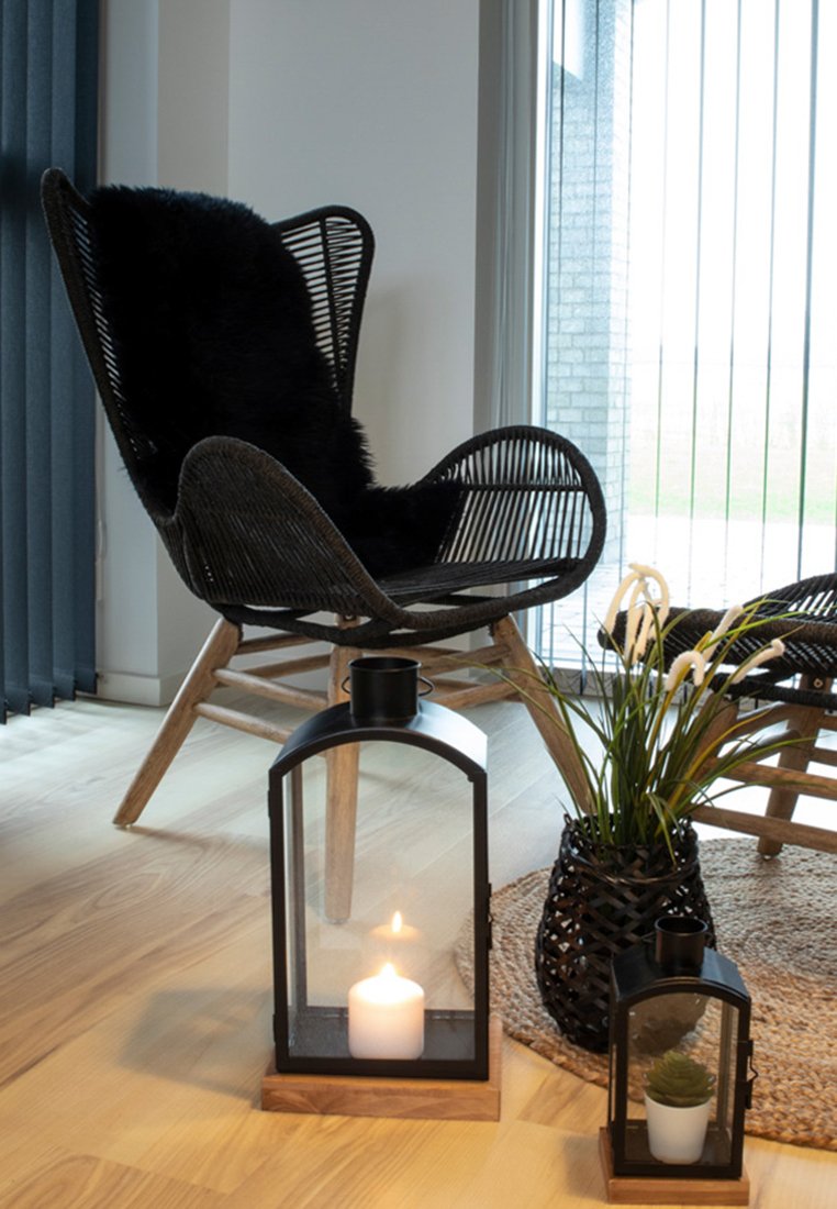 House Nordic