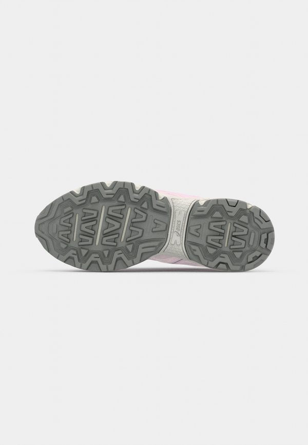 ASICS SportStyle GEL NUNOBIKI UNISEX