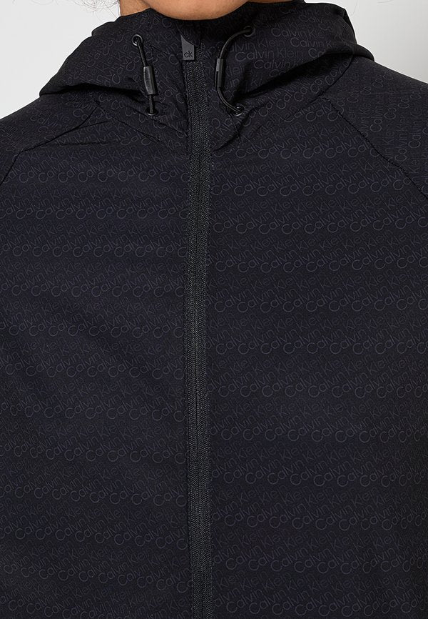 Calvin Klein Golf CHARLOTTE