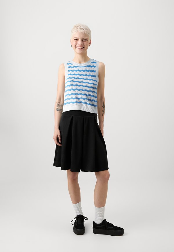 ONLY Petite ONLMAISANNA ONECK