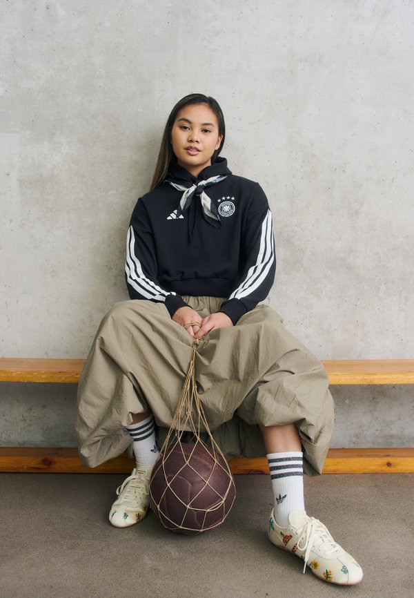 adidas Performance DEUTSCHLAND DFB DNA HOODIE