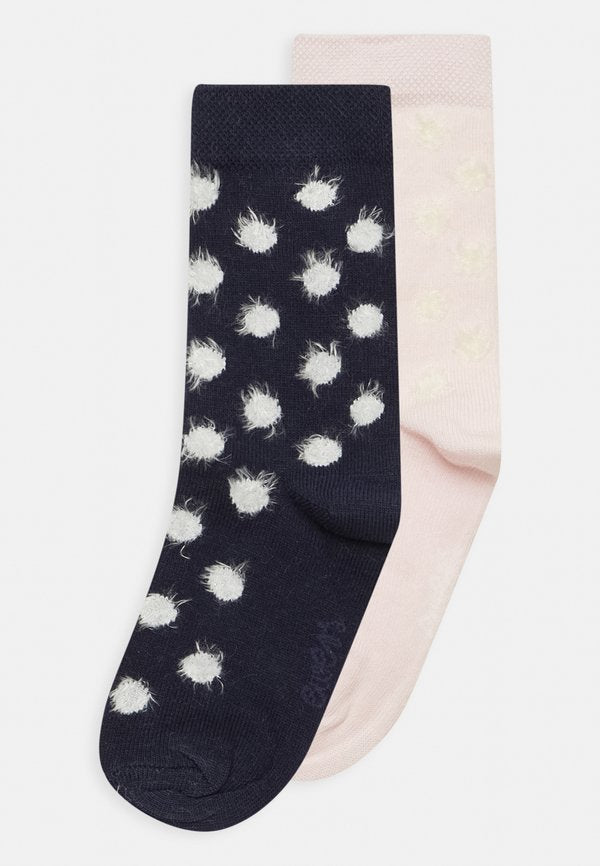 Ewers UNISEX  2PACK