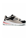 Under Armour VISUAL CUSH FORGE 96 REISSUE
