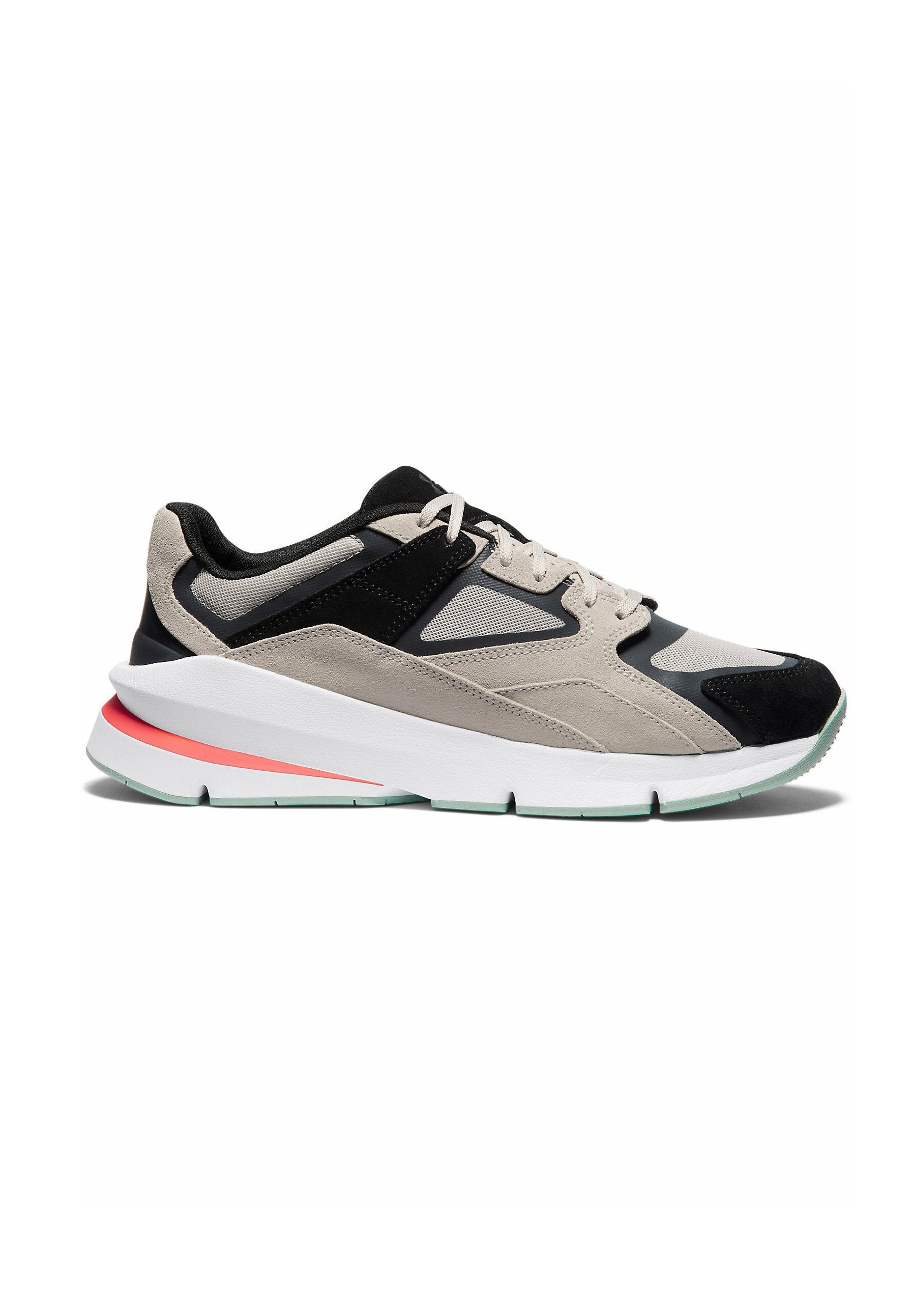 Under Armour VISUAL CUSH FORGE 96 REISSUE