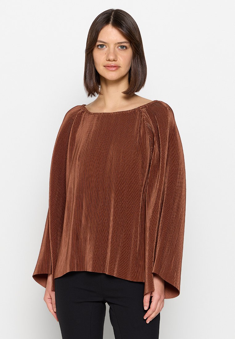 By Malene Birger VALMA