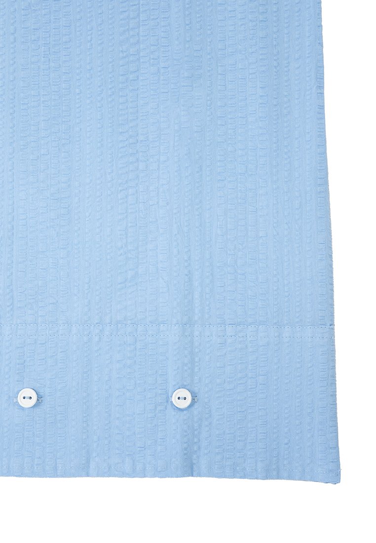 GANT