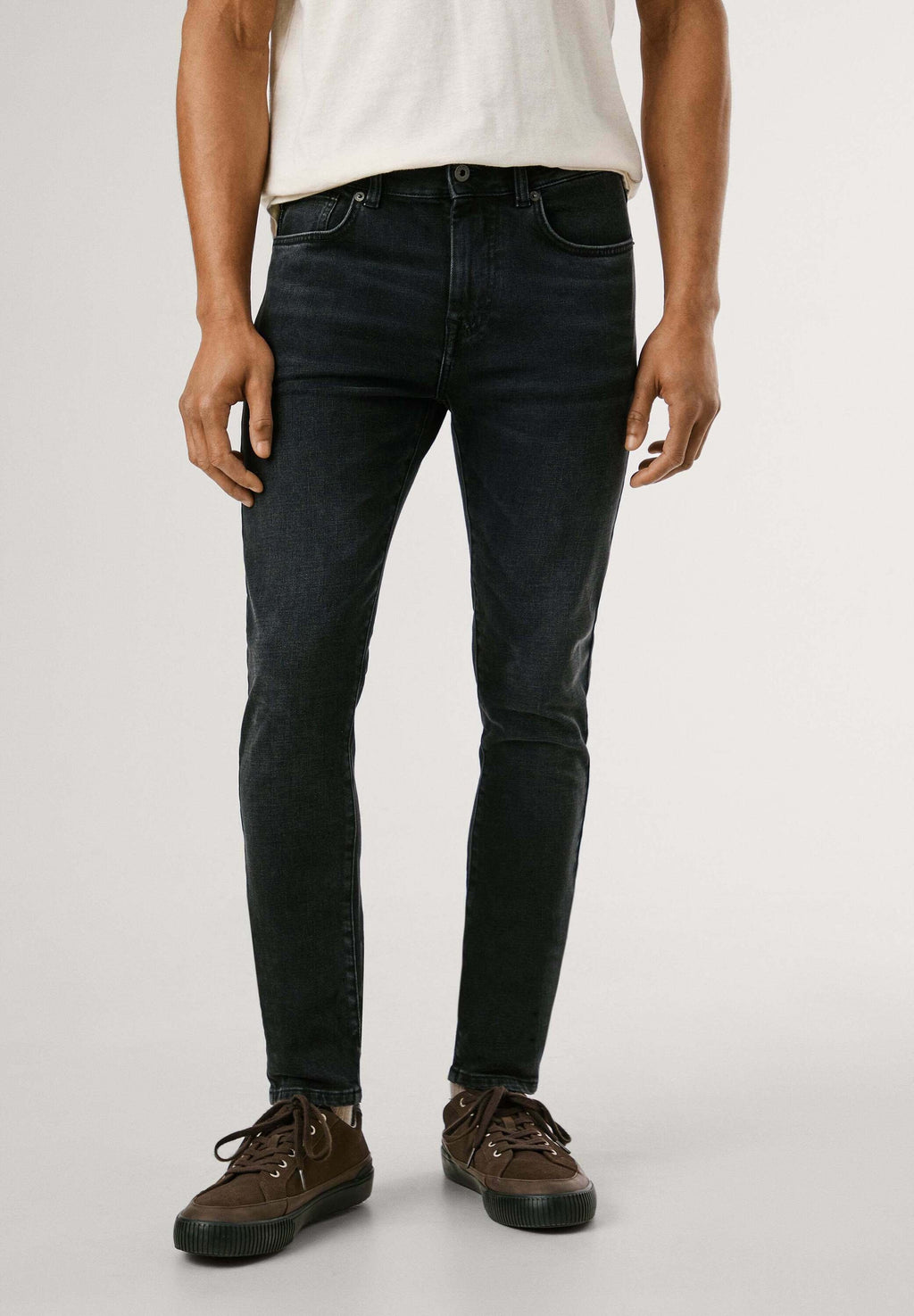 Pepe Jeans FINSBURY
