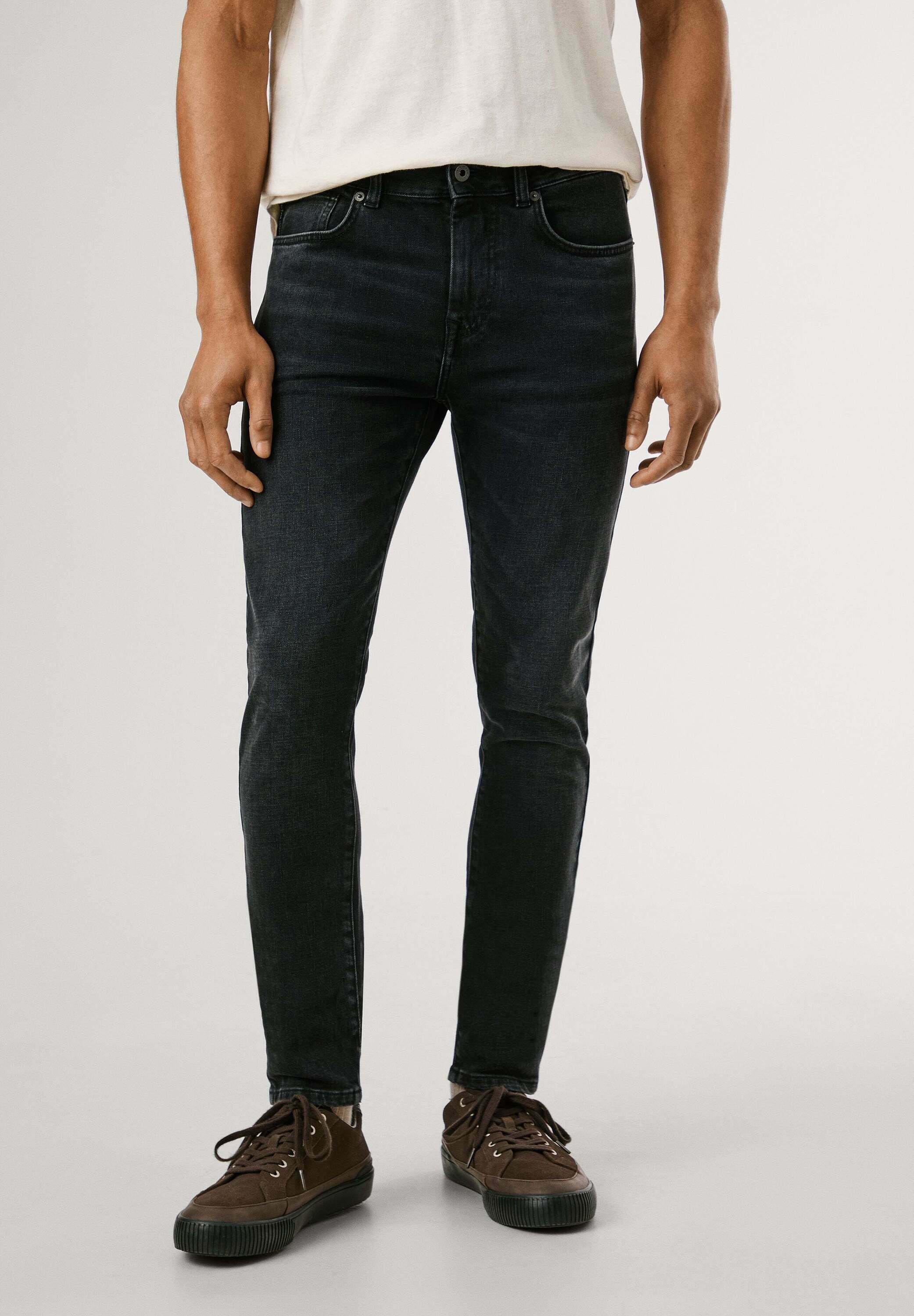 Pepe Jeans FINSBURY