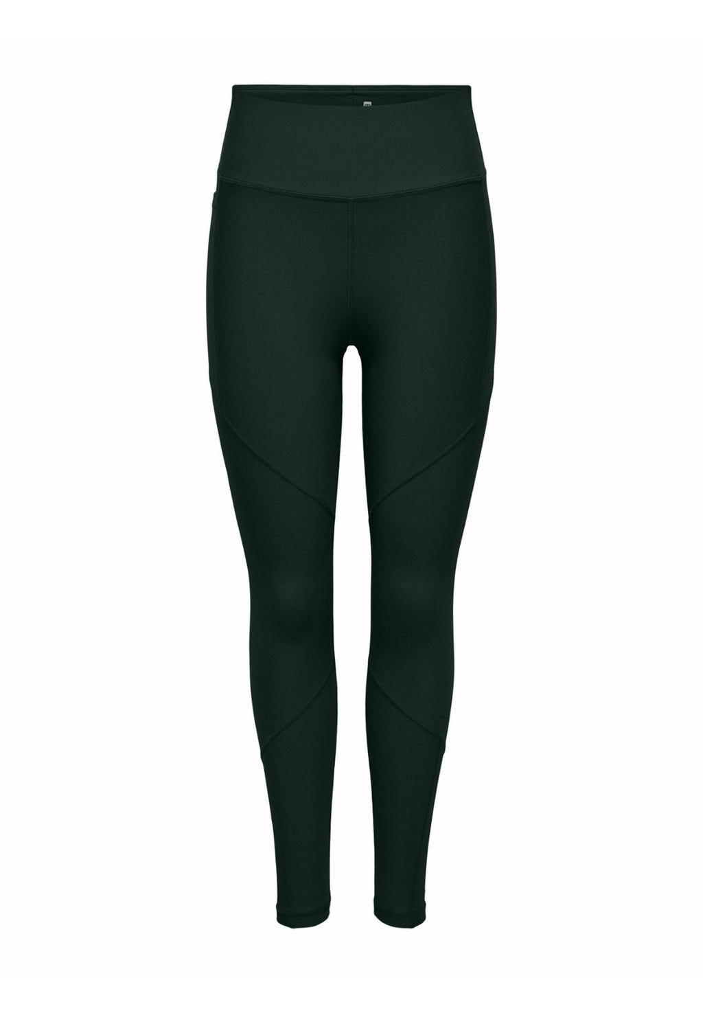 ONLY Play ONPJANA-2 HW PCK TIGHTS NOOS