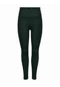ONLY Play ONPJANA-2 HW PCK TIGHTS NOOS