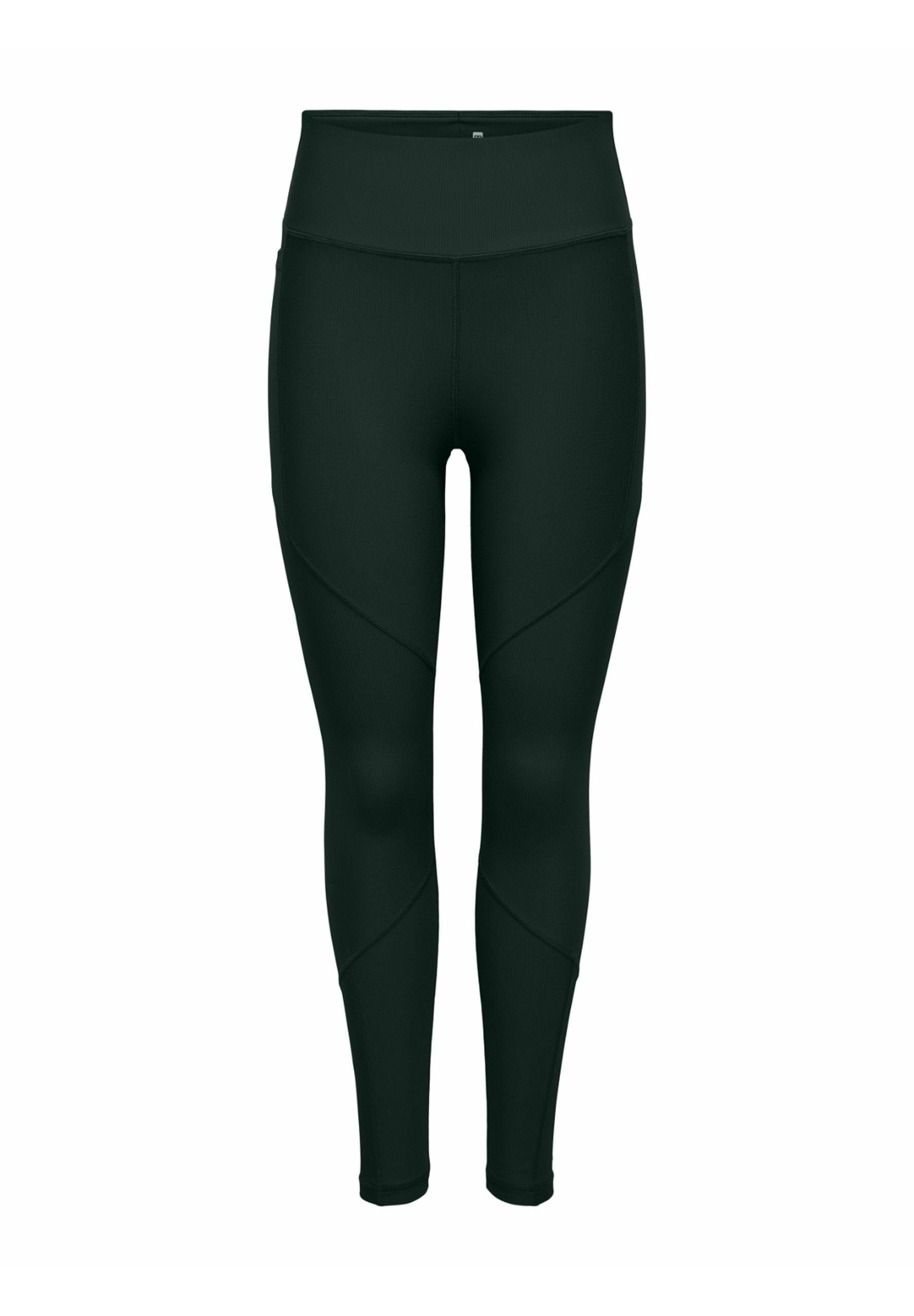 ONLY Play ONPJANA-2 HW PCK TIGHTS NOOS