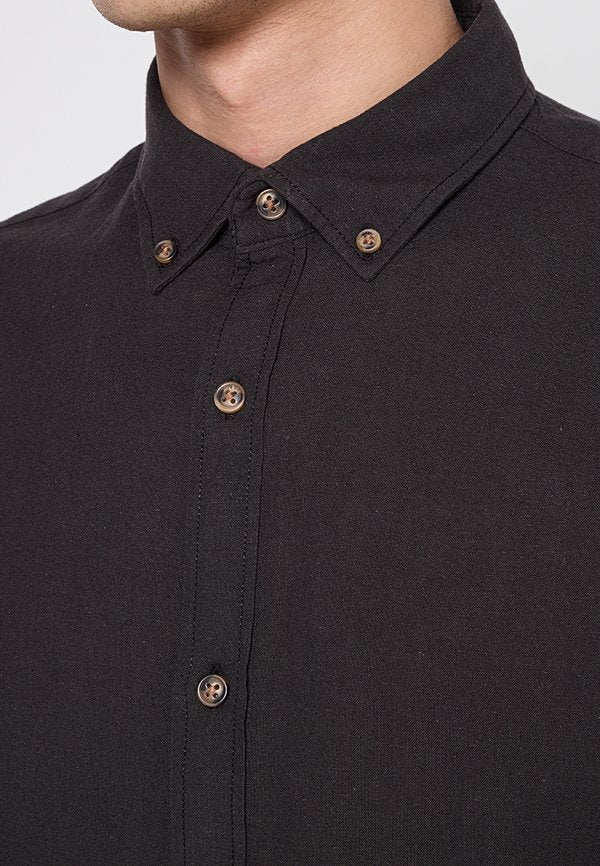 Jack & Jones JWHSUMMER 2 PACK