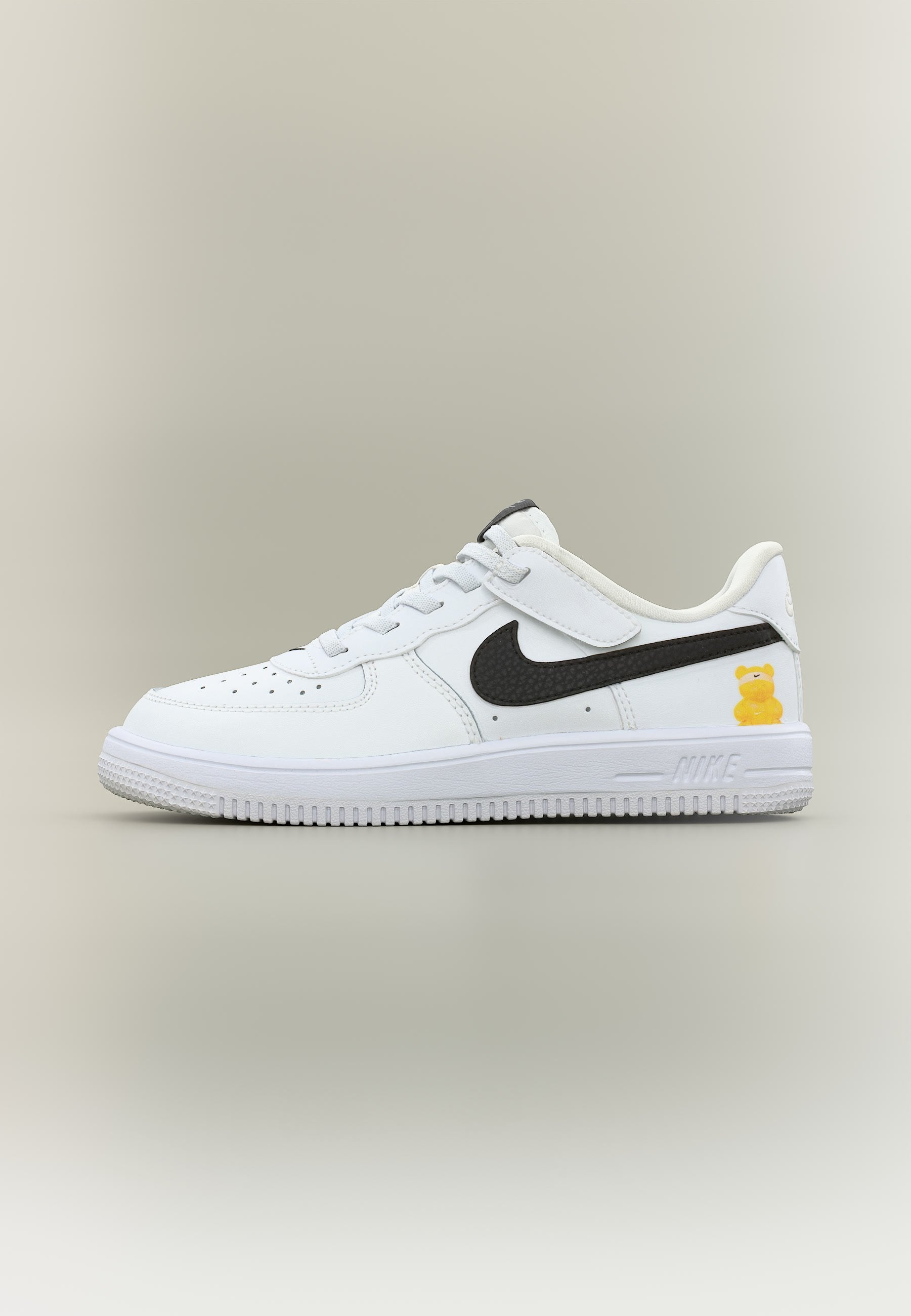 Nike Sportswear FORCE 1 UNISEX