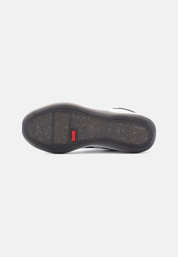 Jordan JORDAN HEIR SERIES 2 DUR UNISEX
