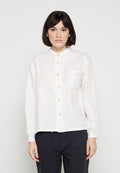 CLOTHILDE Media 1