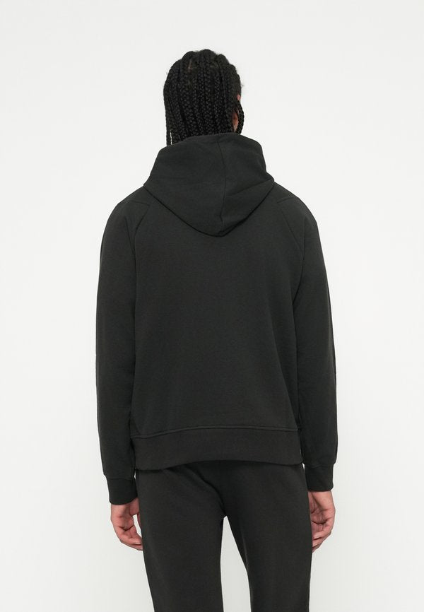 Umbro ICONIC HOODIE