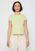 DKNY Strickpullover Media 1