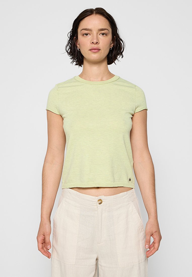 DKNY Strickpullover Media 1