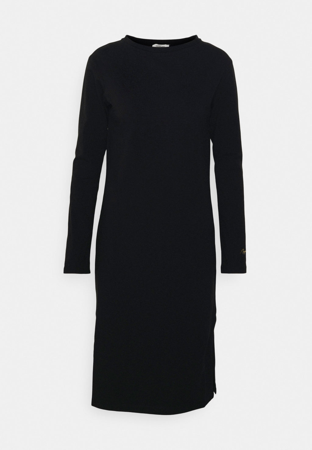 Replay DRESS