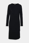 Replay DRESS