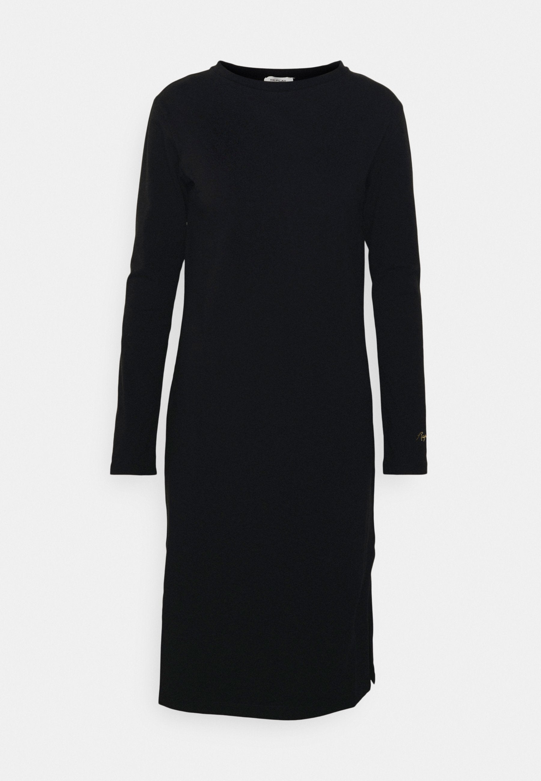 Replay DRESS