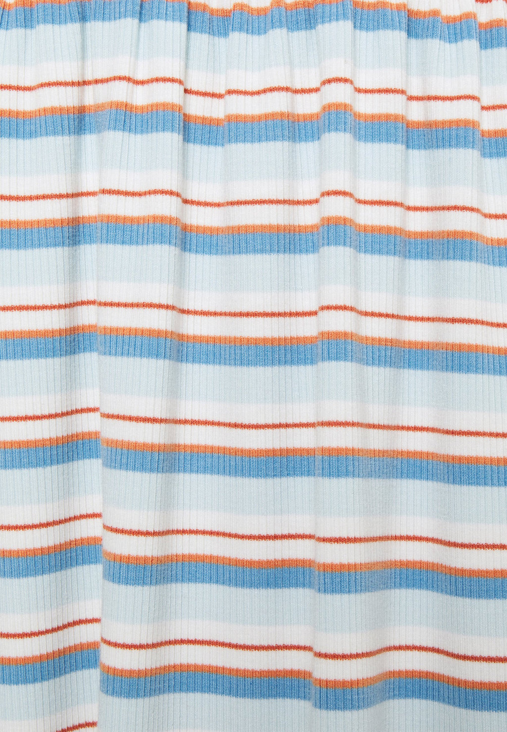 MSCH Copenhagen KYRA DRESS