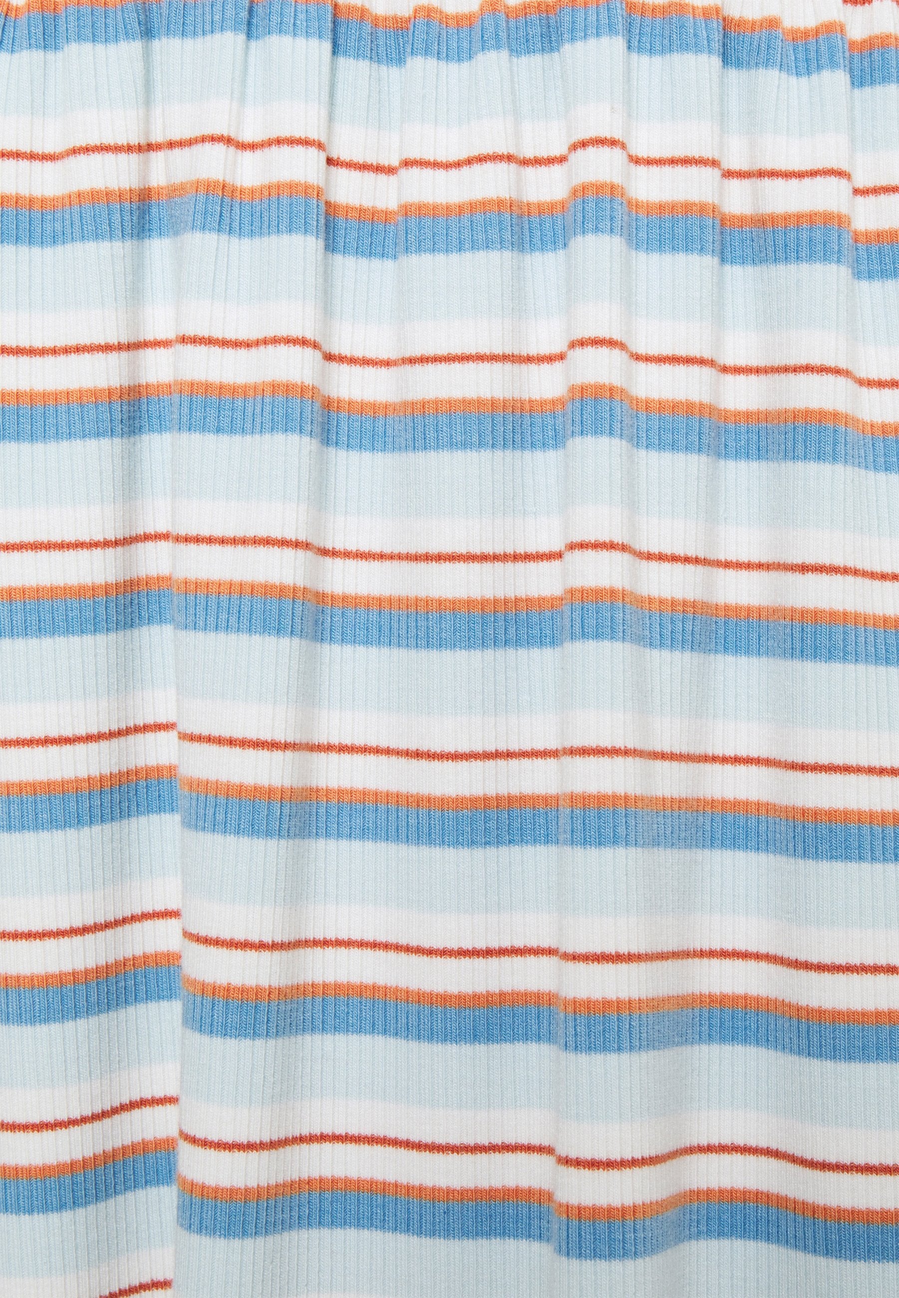 MSCH Copenhagen KYRA DRESS