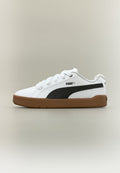 Puma PARK LIFESTYLE EASY UNISEX