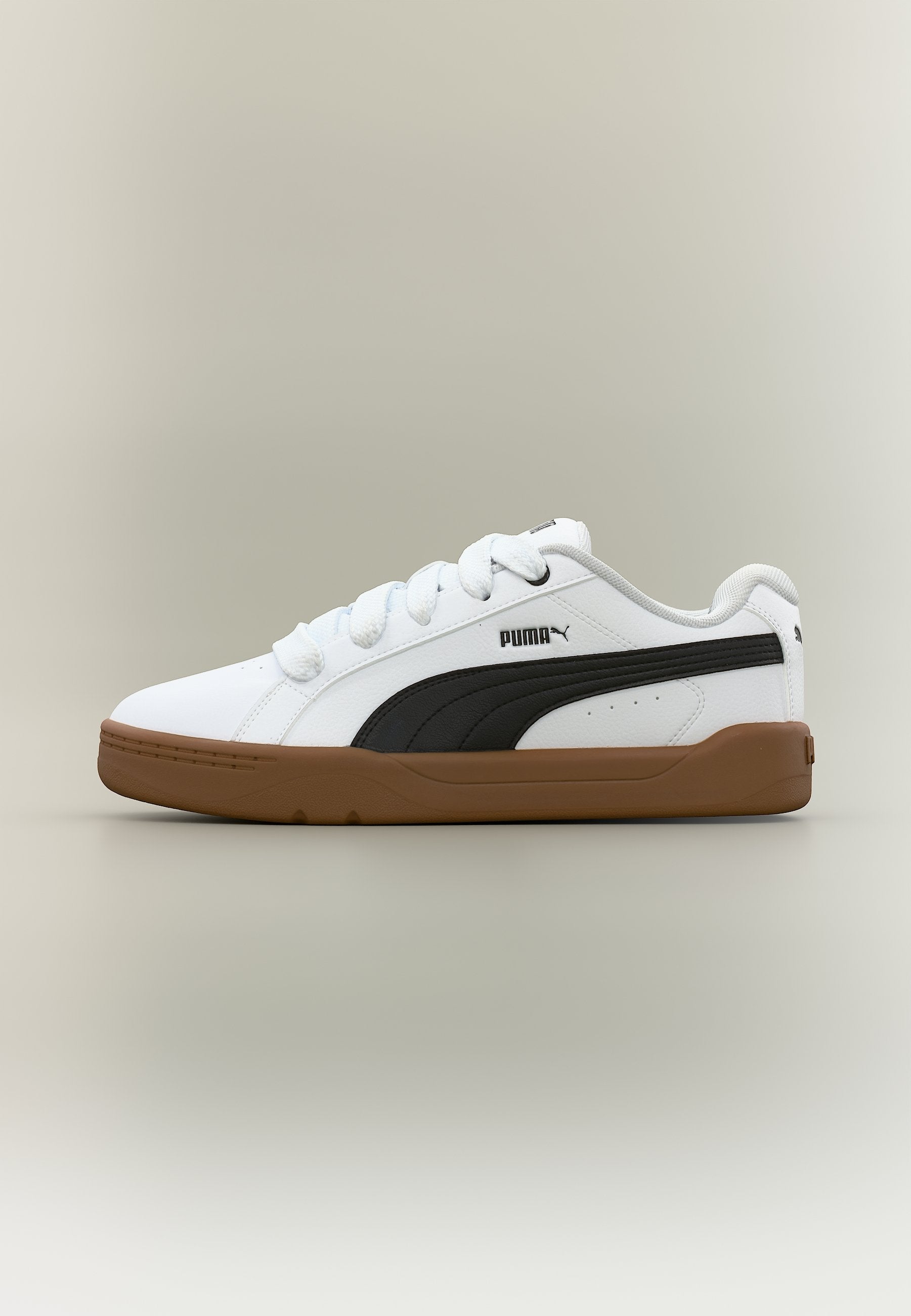 Puma PARK LIFESTYLE EASY UNISEX