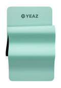 Yeaz AURA