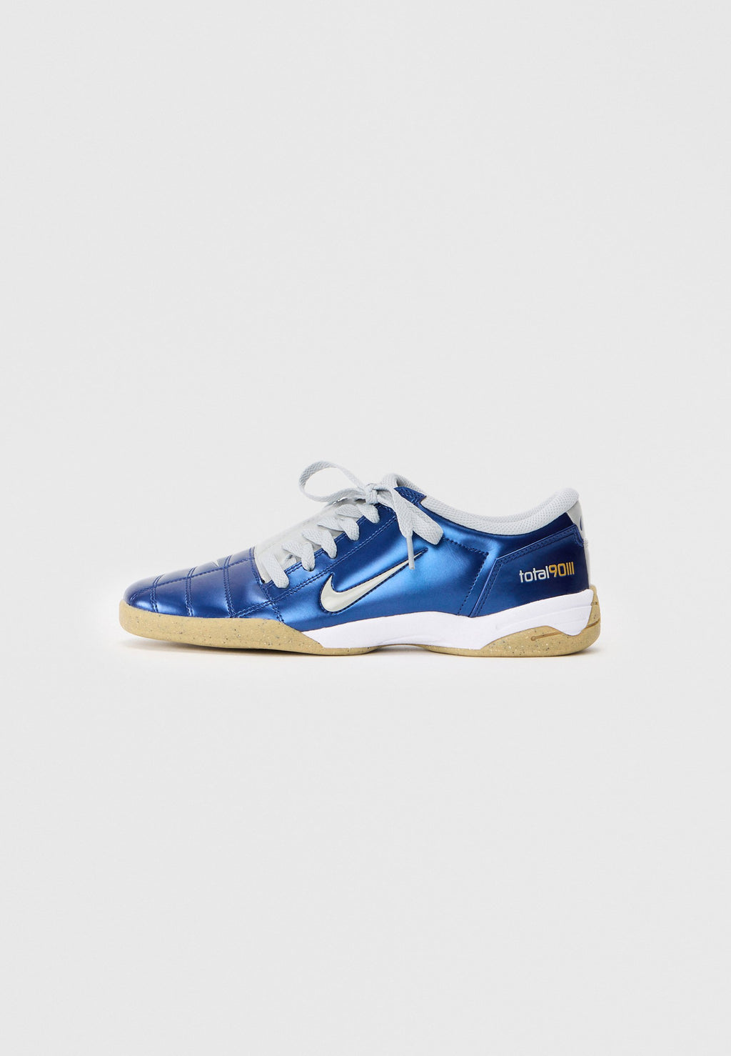 Nike Sportswear TOTAL 90