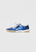 Nike Sportswear TOTAL 90