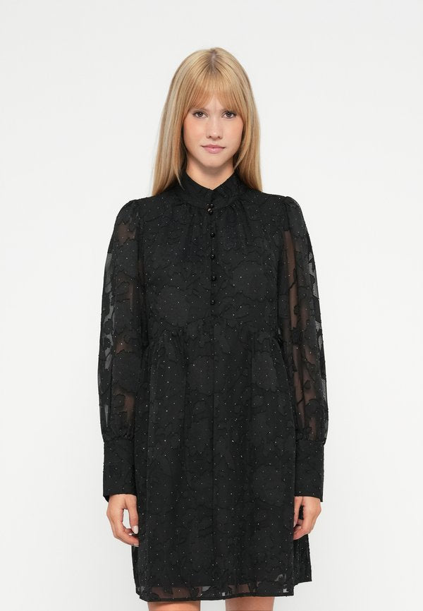 YAS YASLINARO DRESS