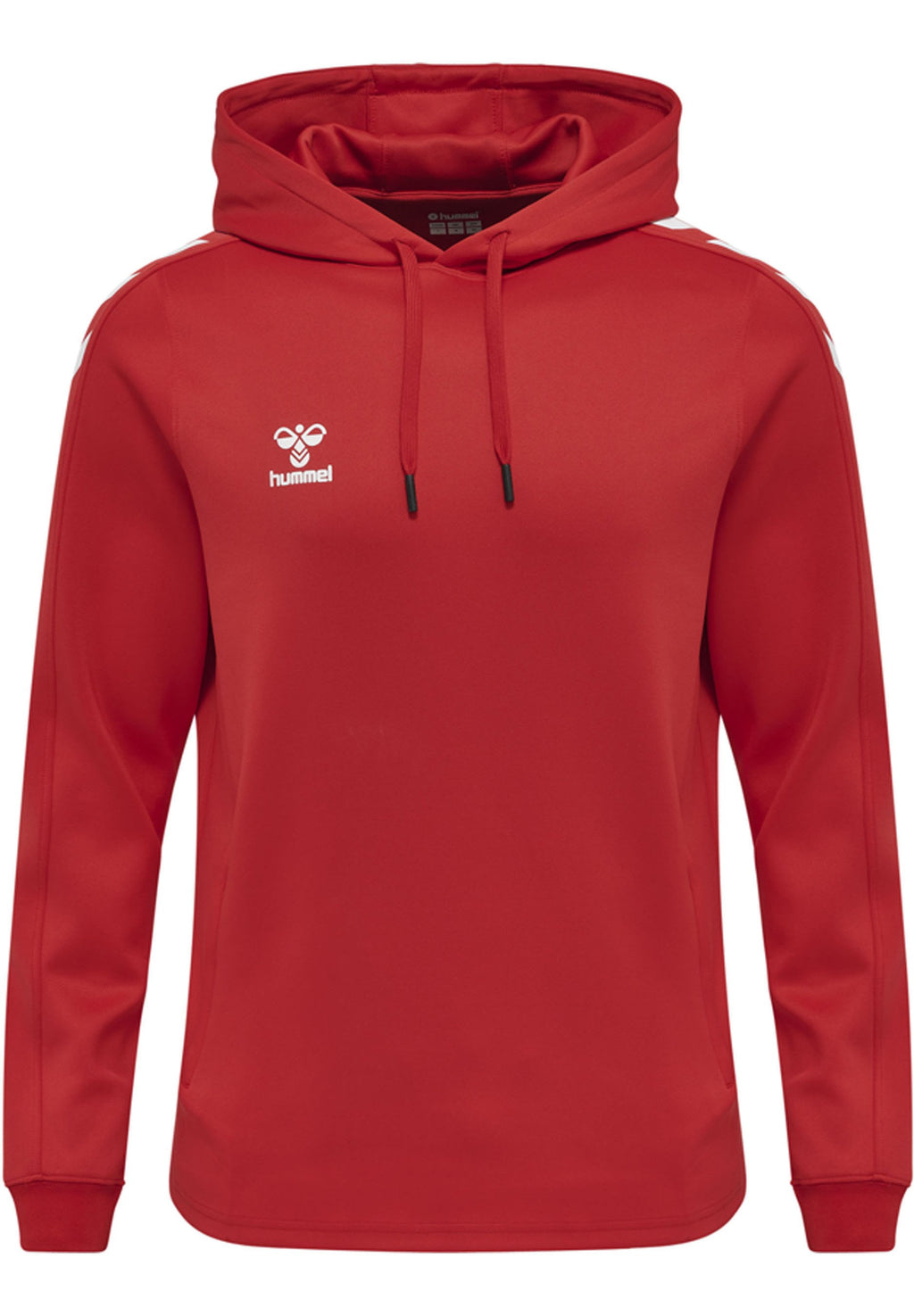 Hummel HMLCORE XK POLY SWEAT HOODIE