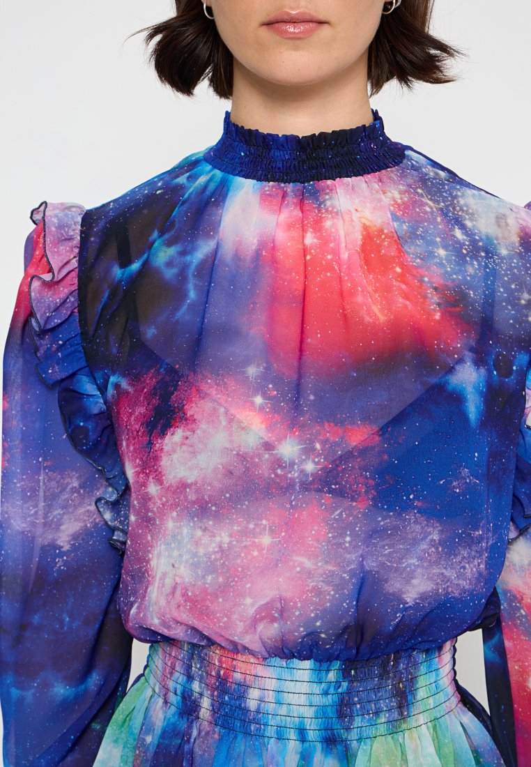 Versace Jeans Couture