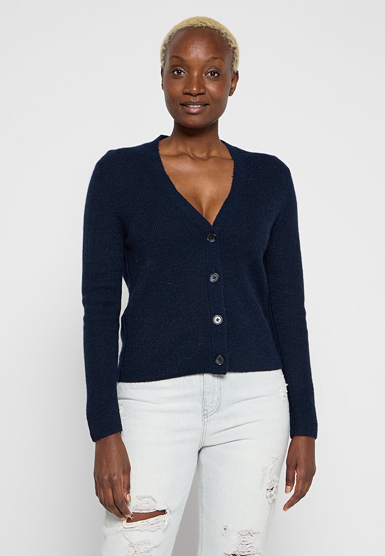 Marc O'Polo Strickjacke Media 1