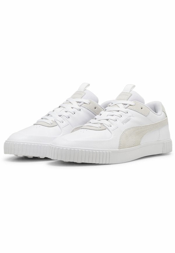 Puma Golf CALI