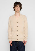 PROFUOMO Strickjacke Media 1