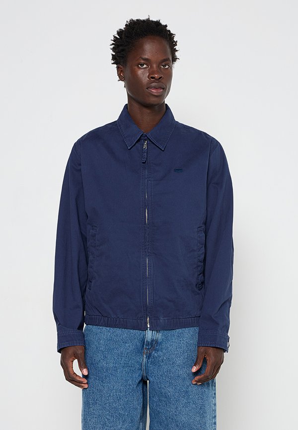 Levi's® COLOMA
