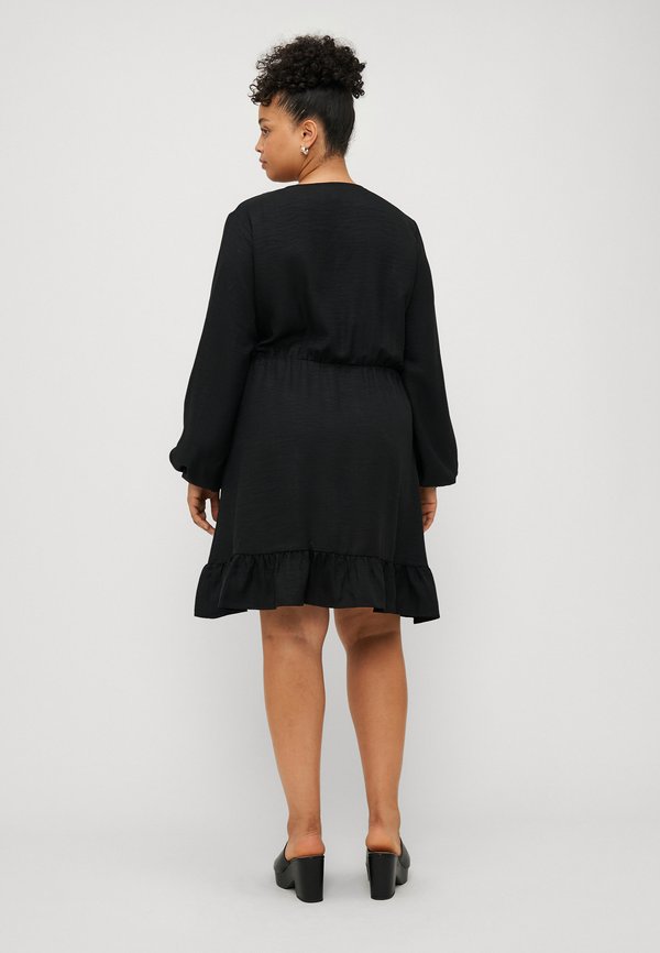 Vero Moda Curve VMCELLIE Short