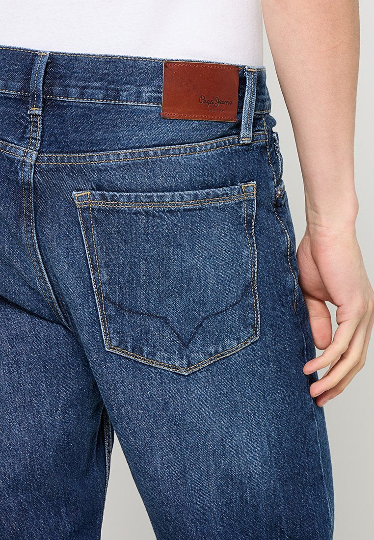 Pepe Jeans BYRON