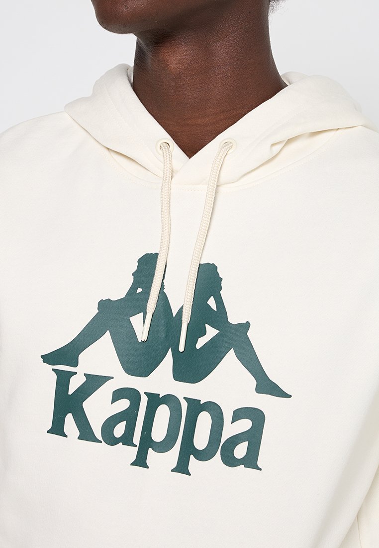 Kappa
