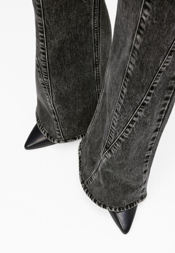 Karl Lagerfeld Jeans