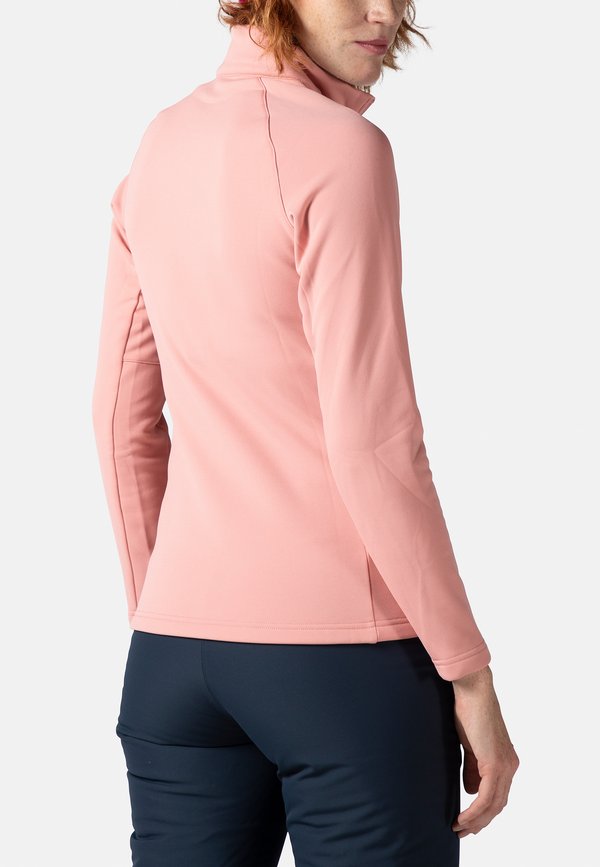 Rossignol CLASSIQUE CLIM