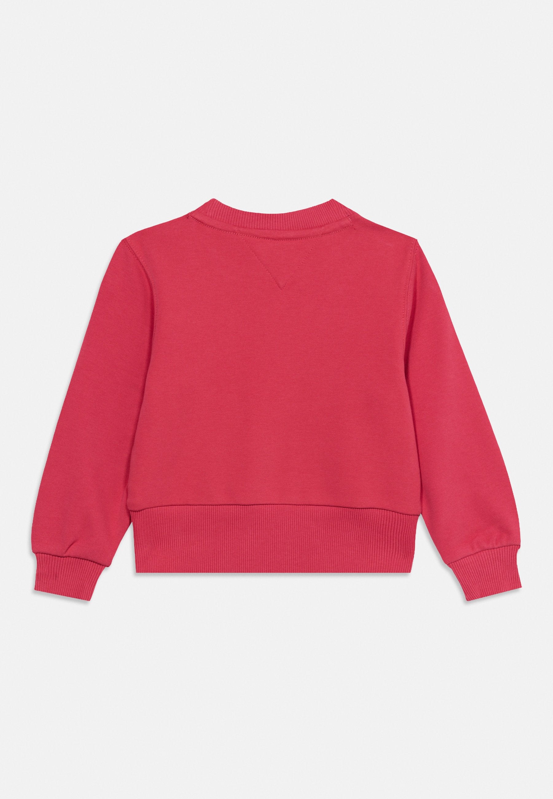 Tommy Hilfiger Sweatshirt Media 2
