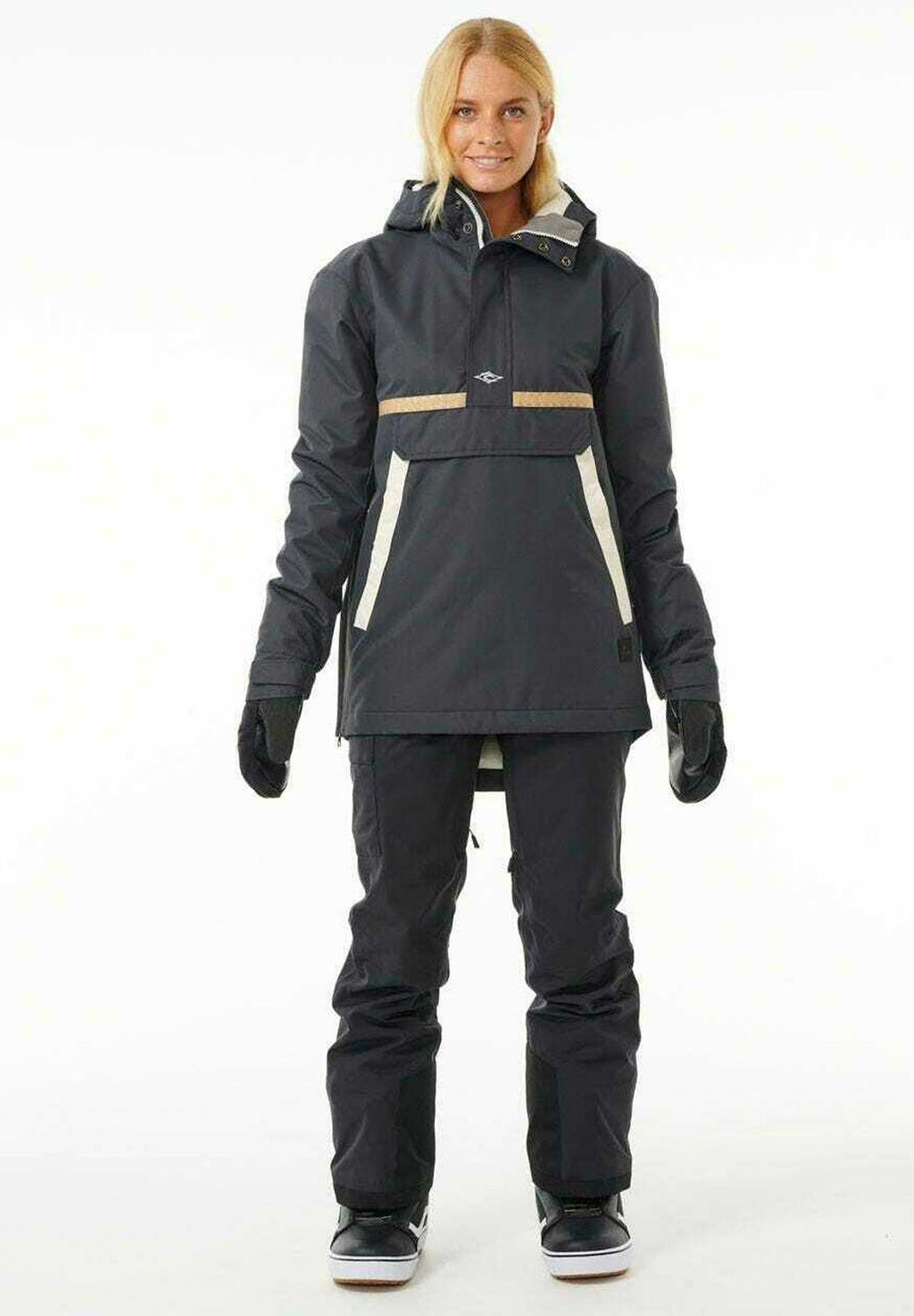 Rip Curl RIDER
