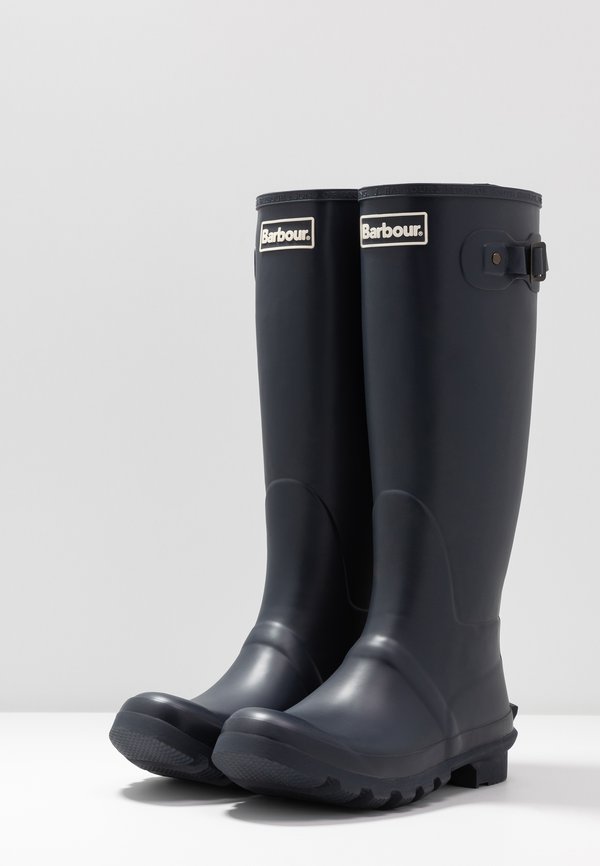 Barbour BEDE