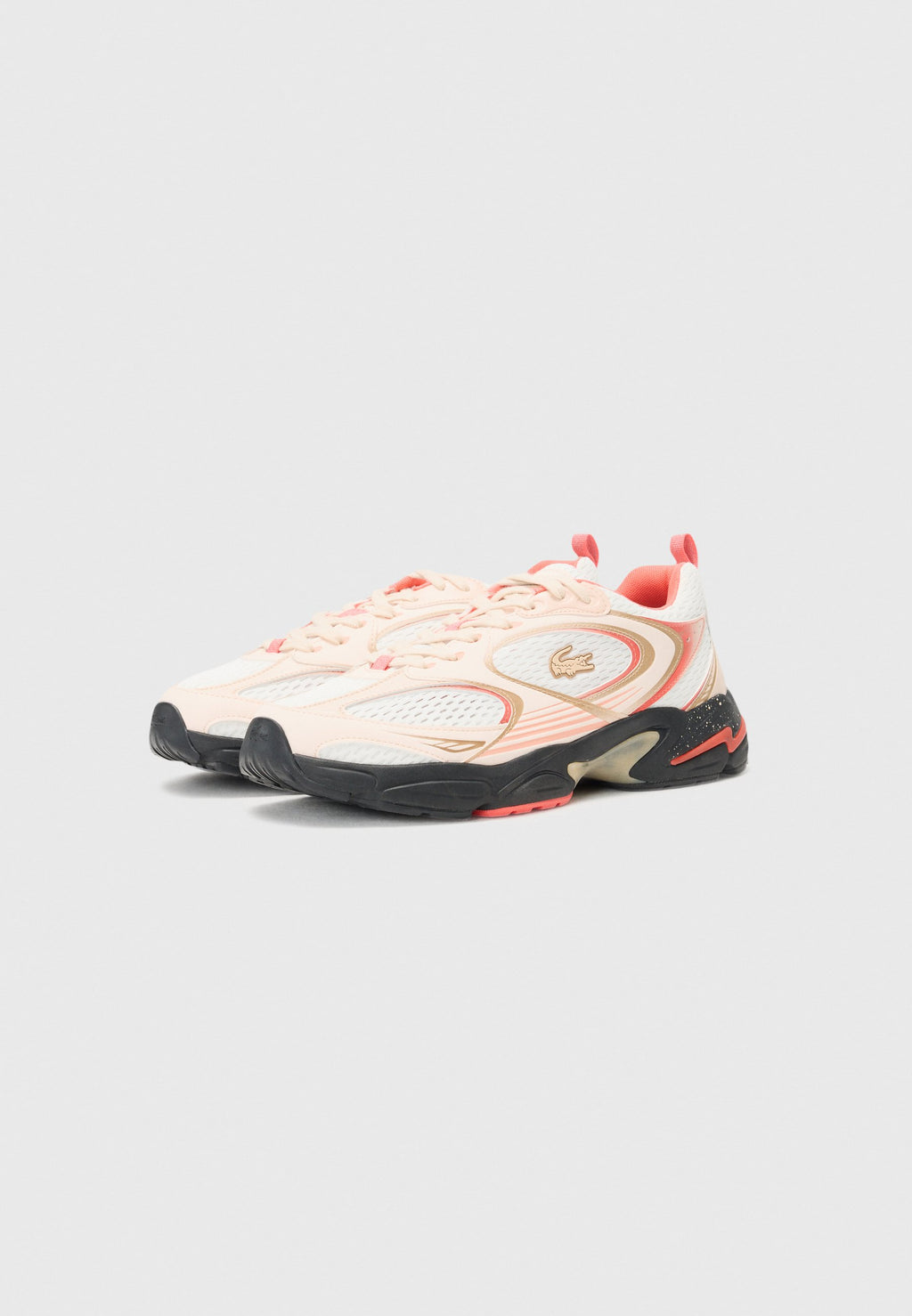 Lacoste STORM 96