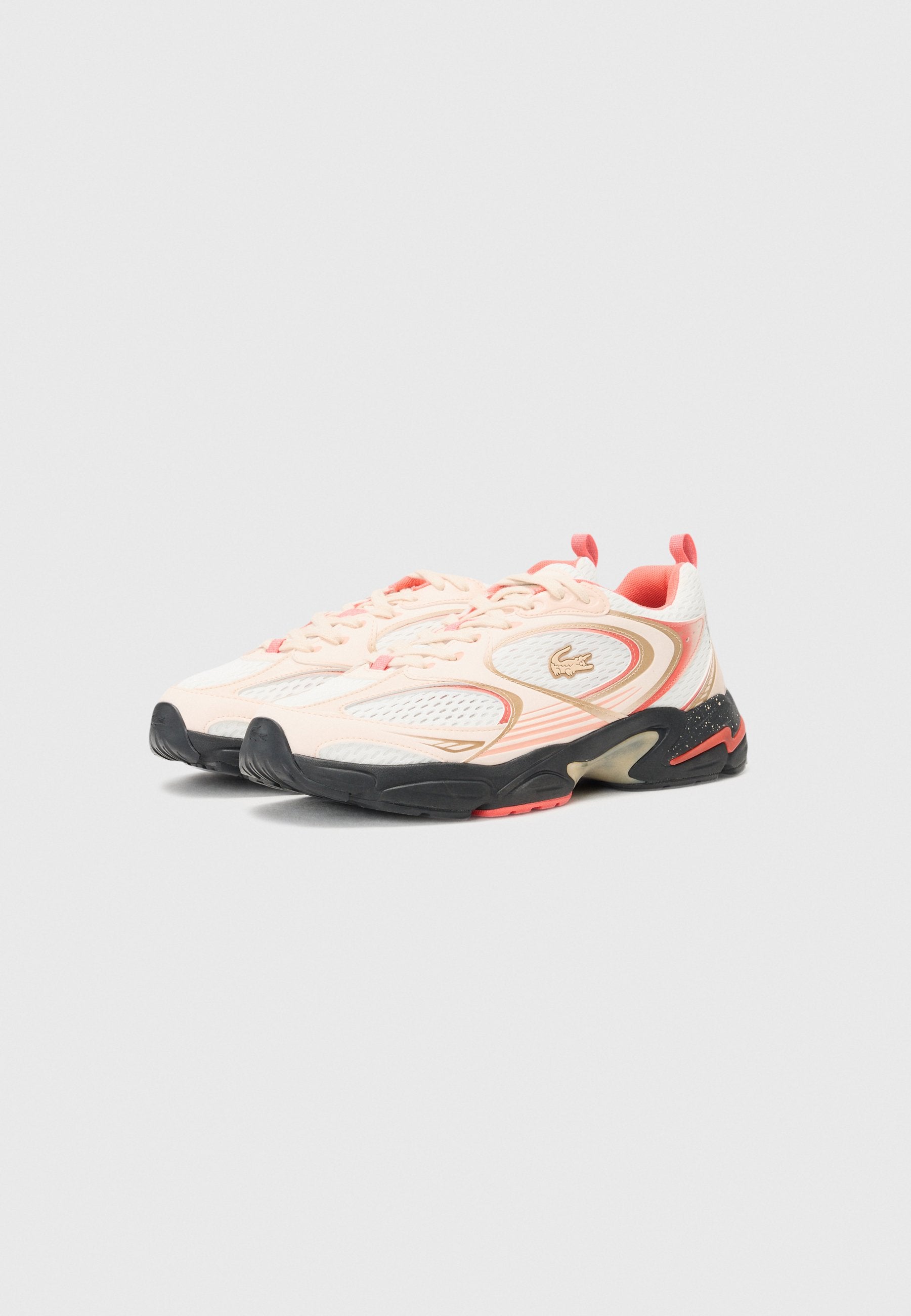 Lacoste STORM 96