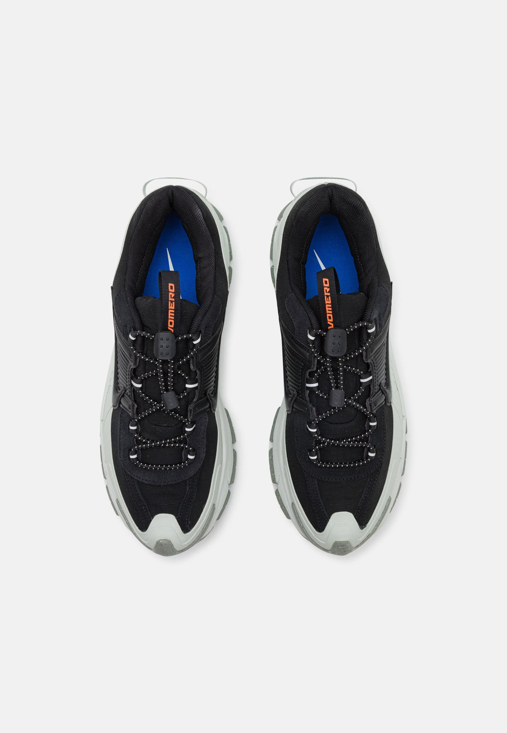 Nike Sportswear ZOOM VOMERO ROAM UNISEX